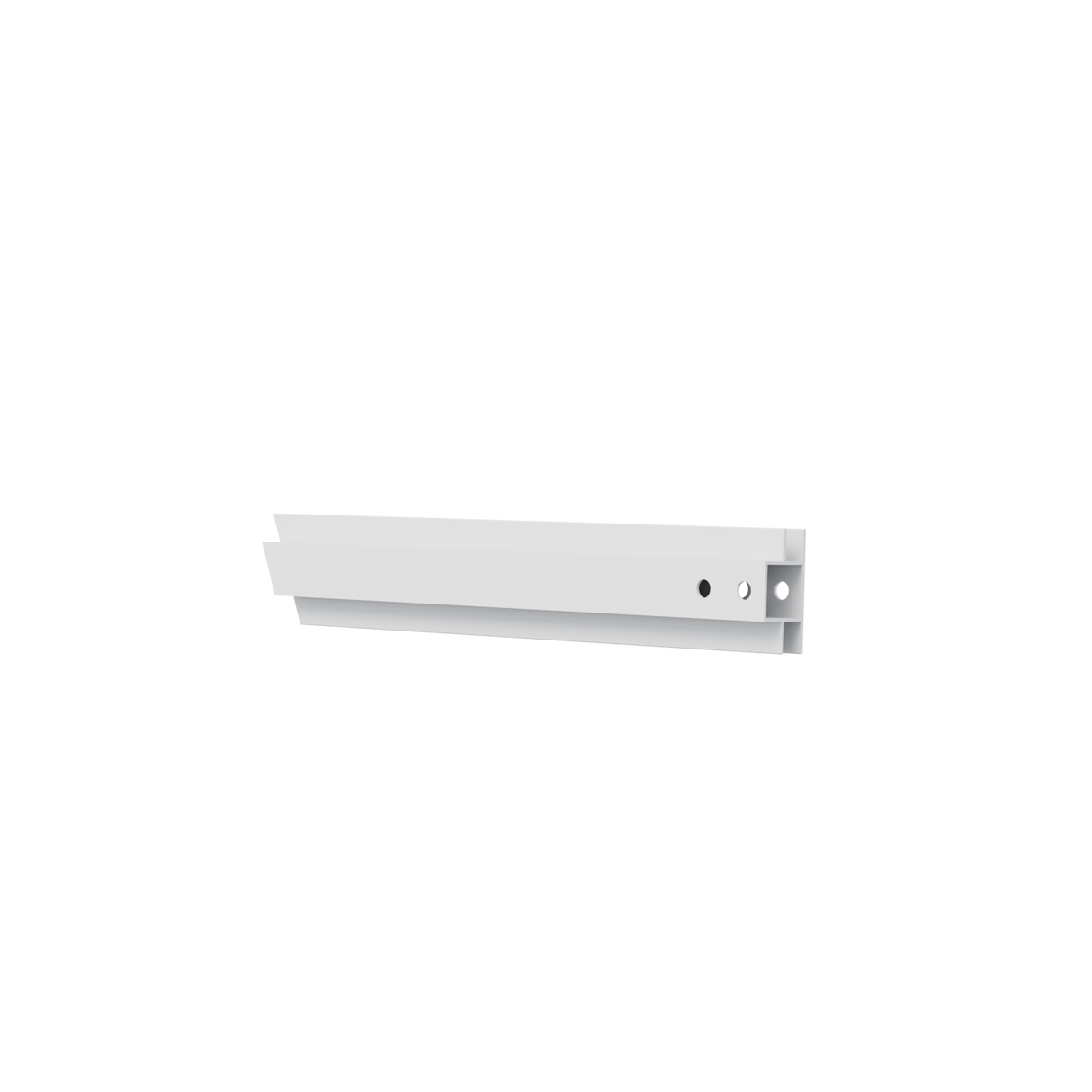 EP-SSP80H-Part A6