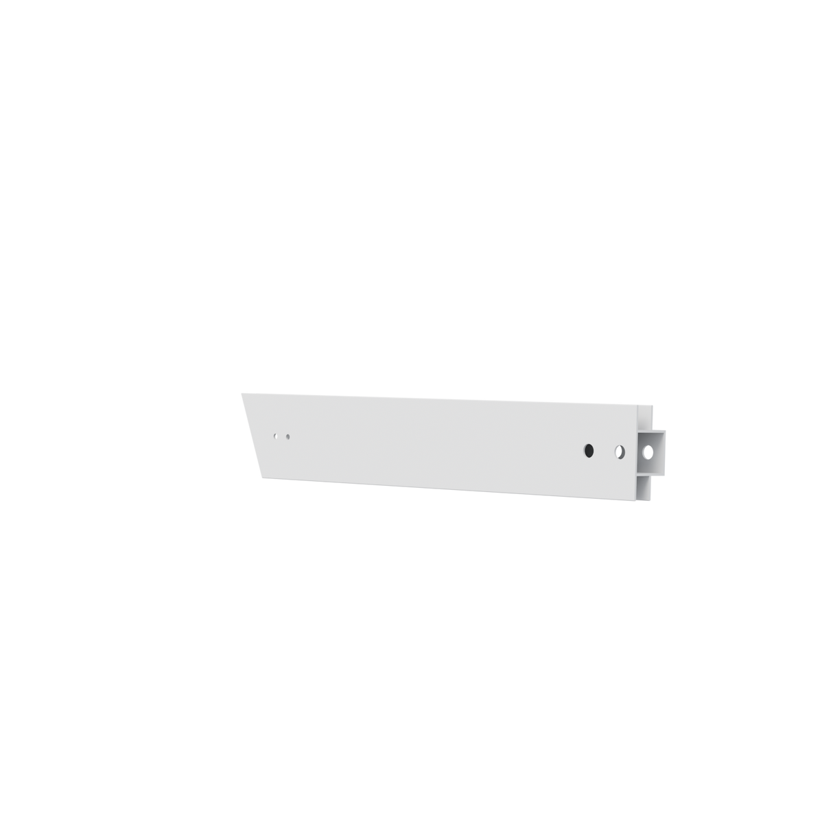 EP-SSP80H-Part A8