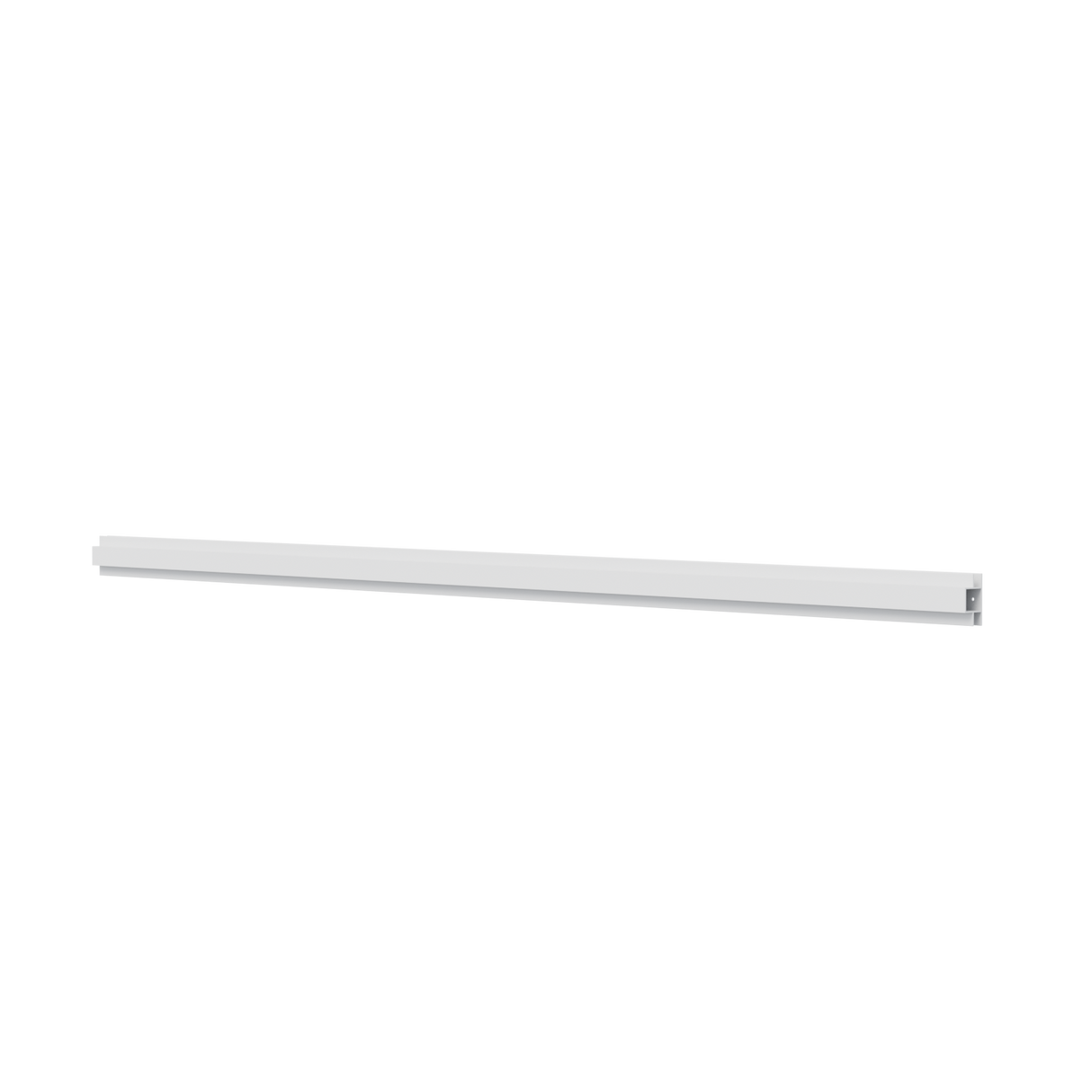 EP-SSP15H-Part B10