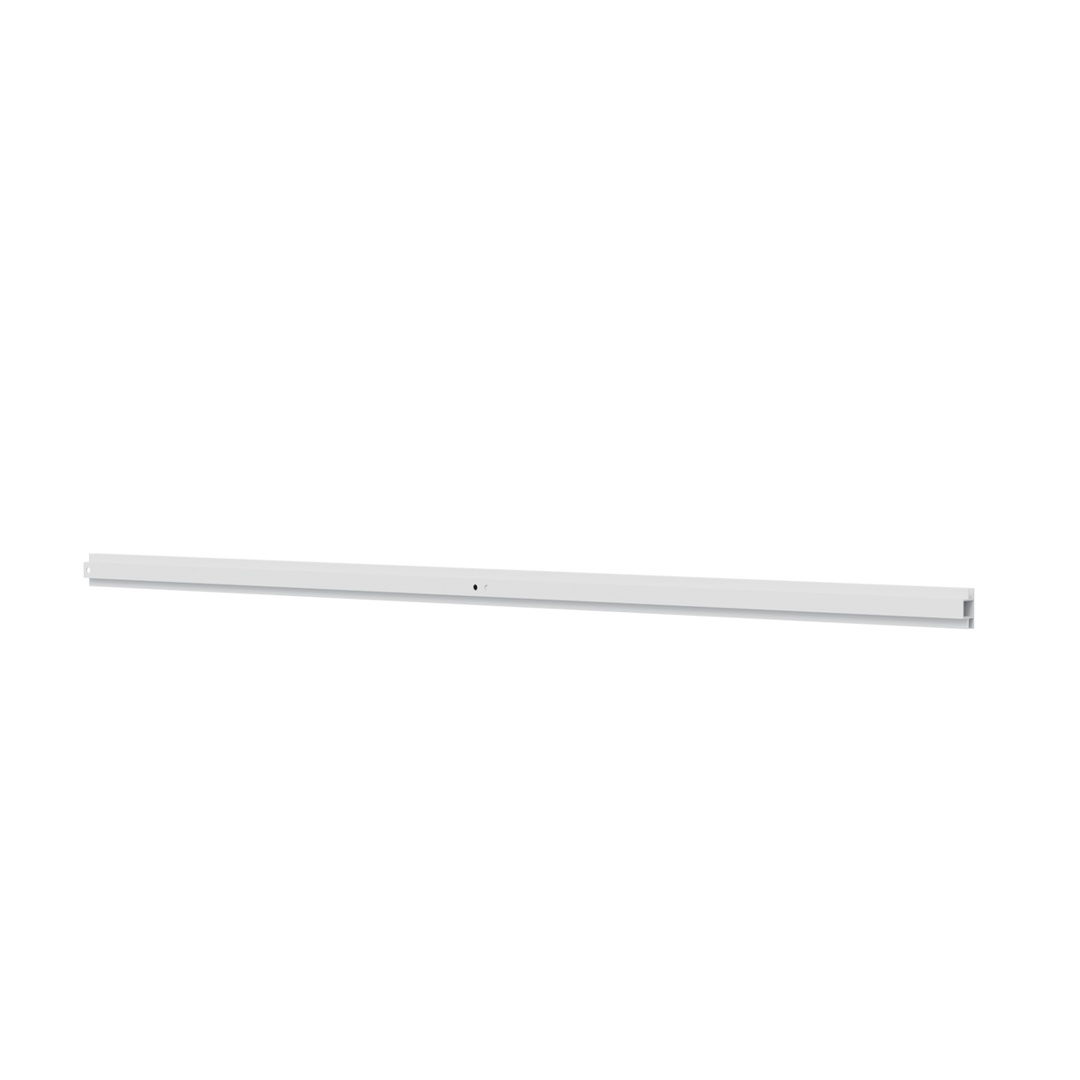 EP-SSP48H-Part B5