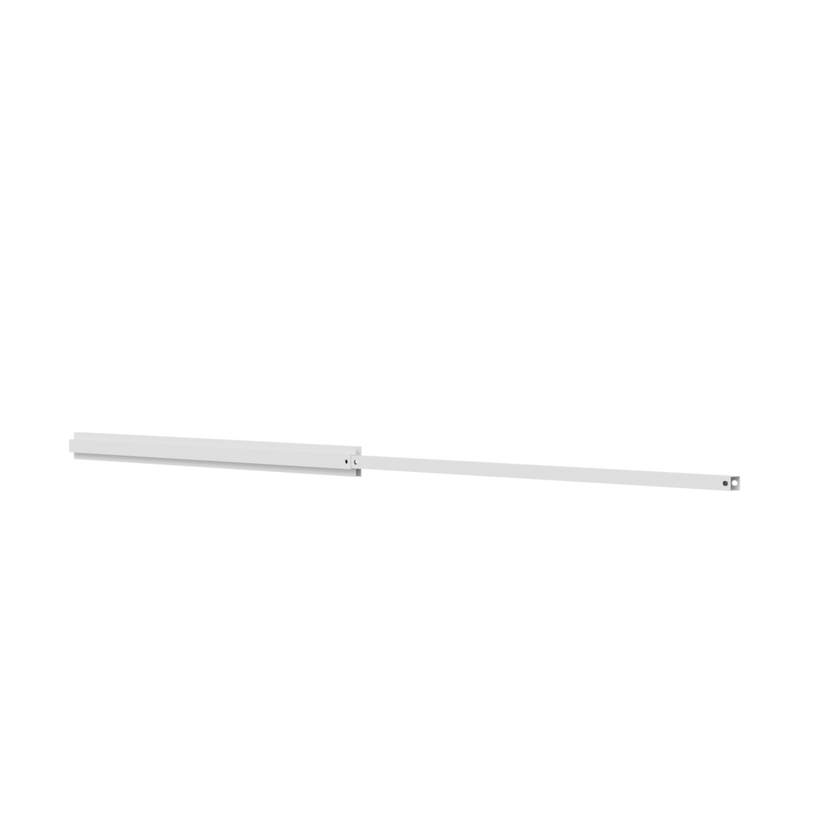 EP-SSP48H-Part B6