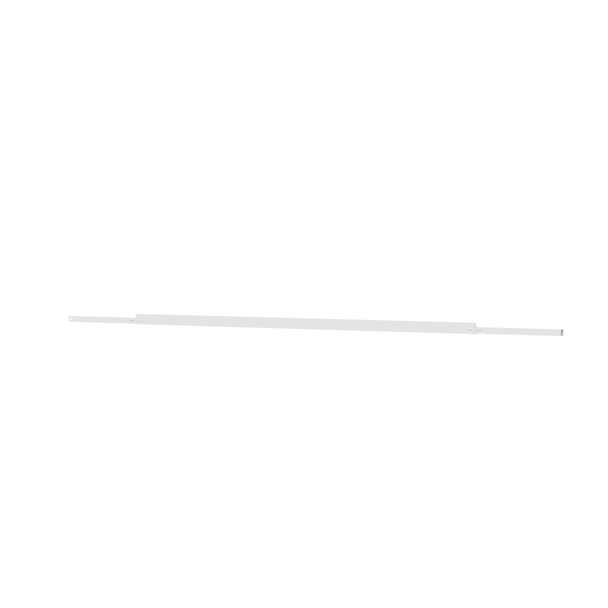 EP-SSP80H-Part B8