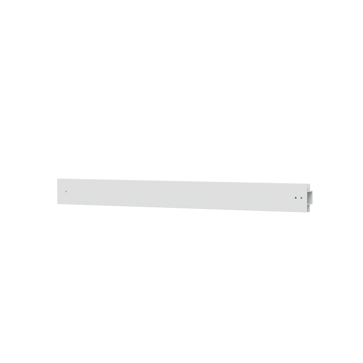 EP-SSP48H-Part B9