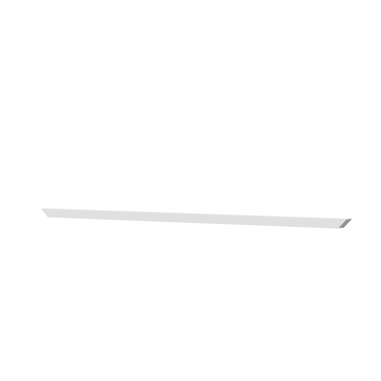 EP-SSP48H-Part C1