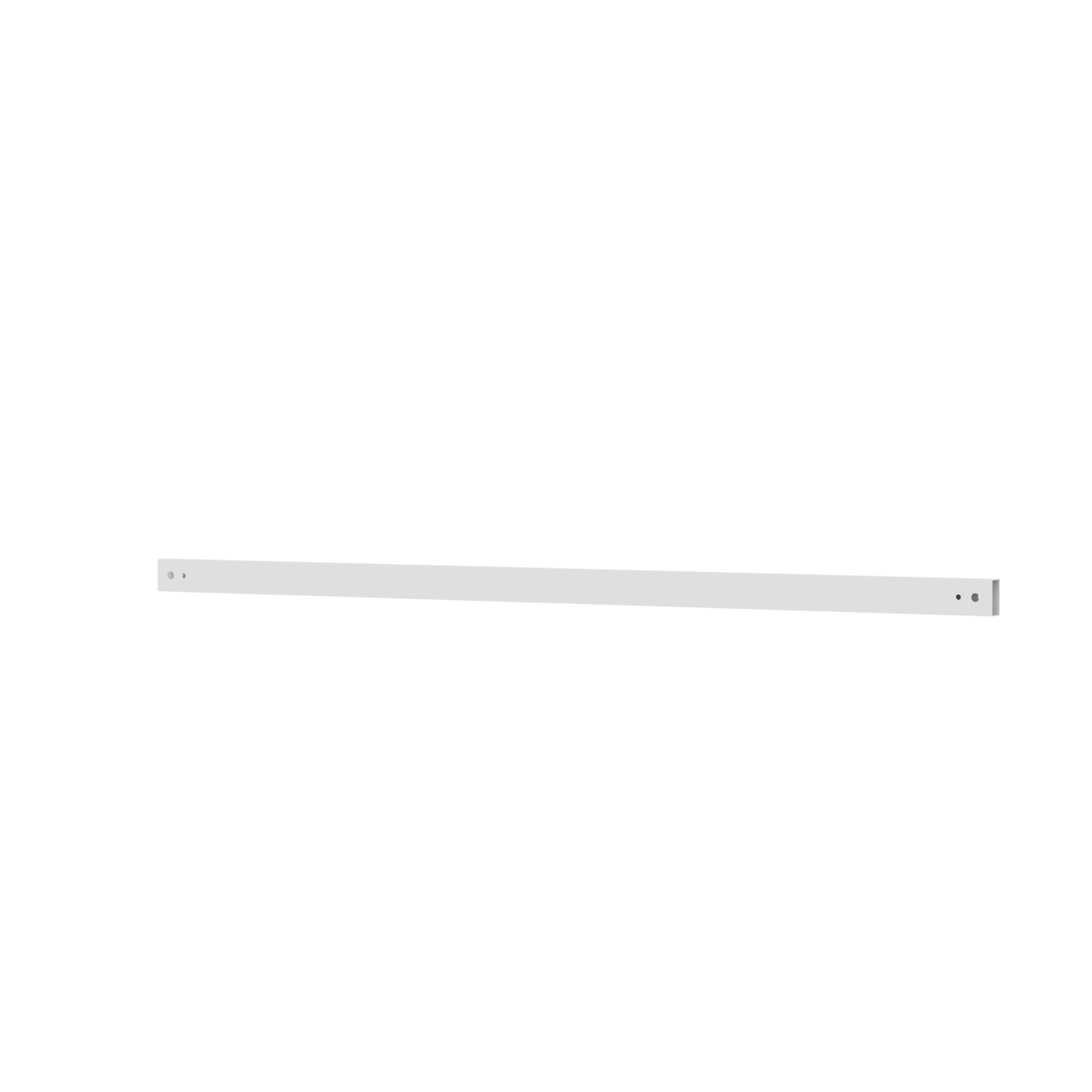 EP-SSP48H-Part C4