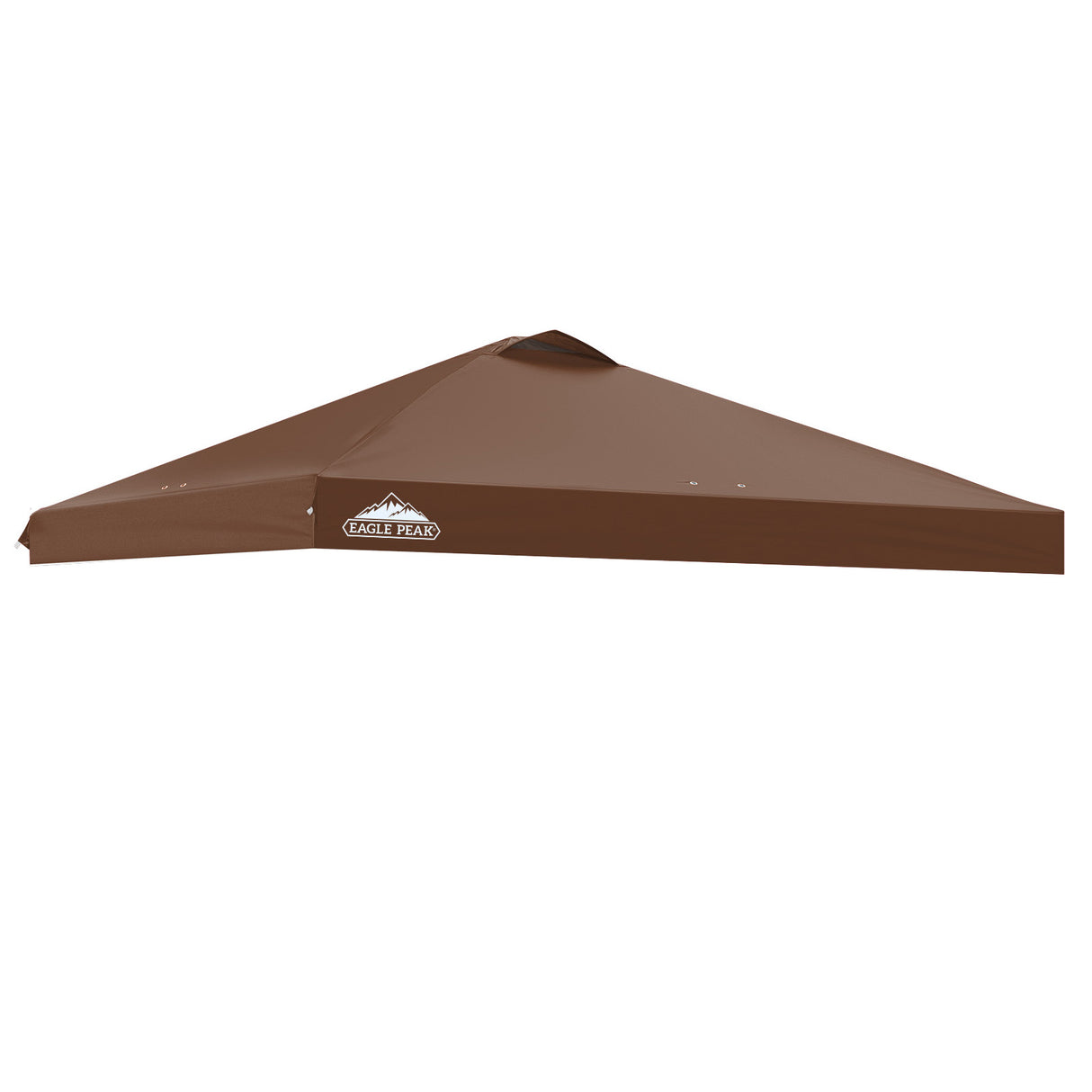 E100SW1-Part K Canopy Top Fabric, All Colors