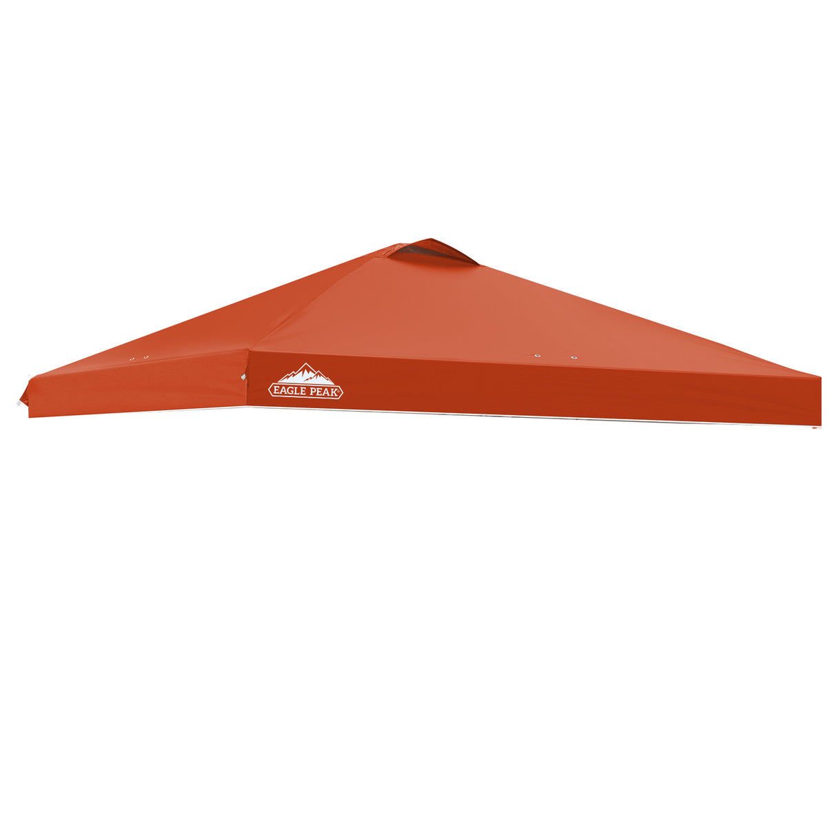 E100SW1-Part K Canopy Top Fabric, All Colors