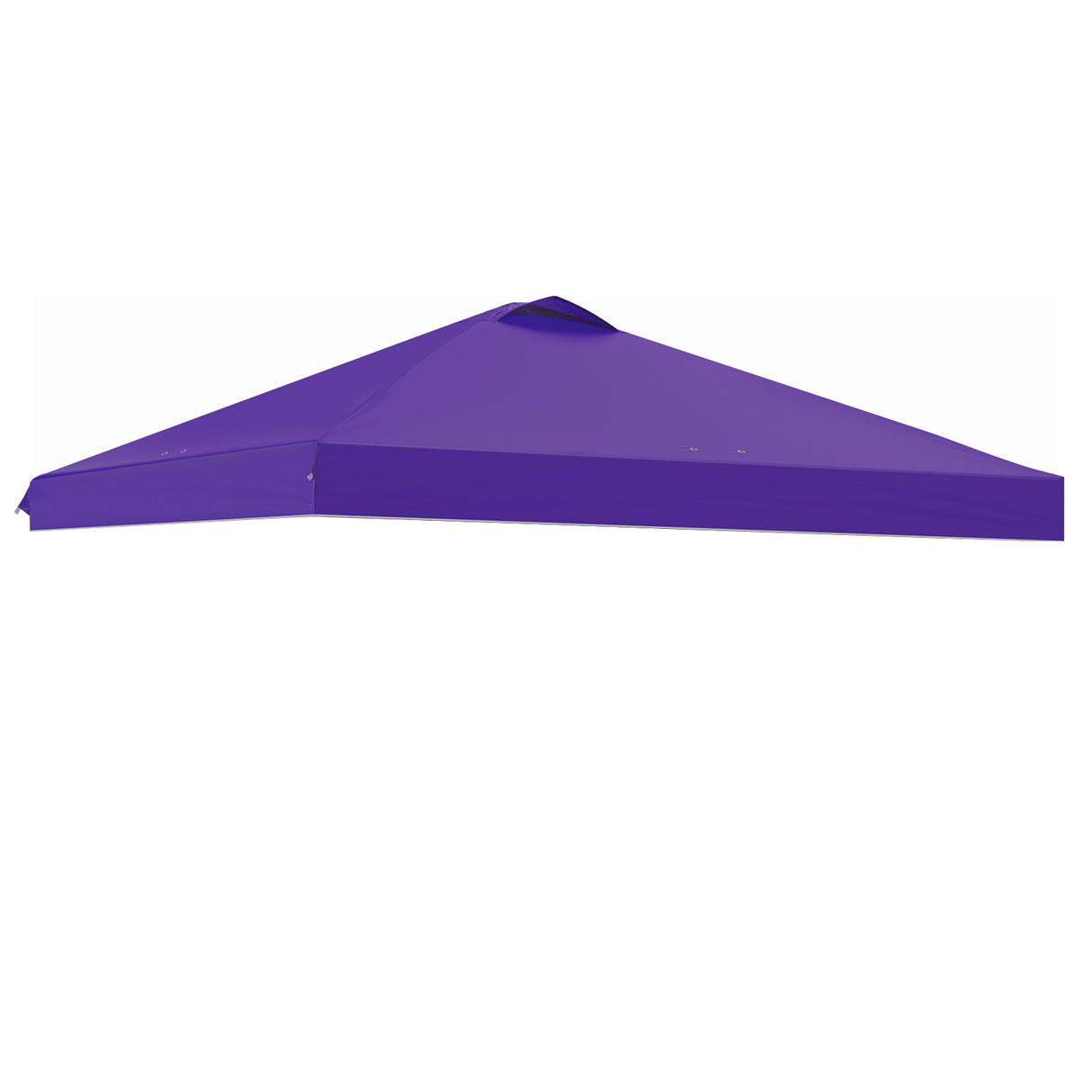 E100SW1-Part K Canopy Top Fabric, All Colors