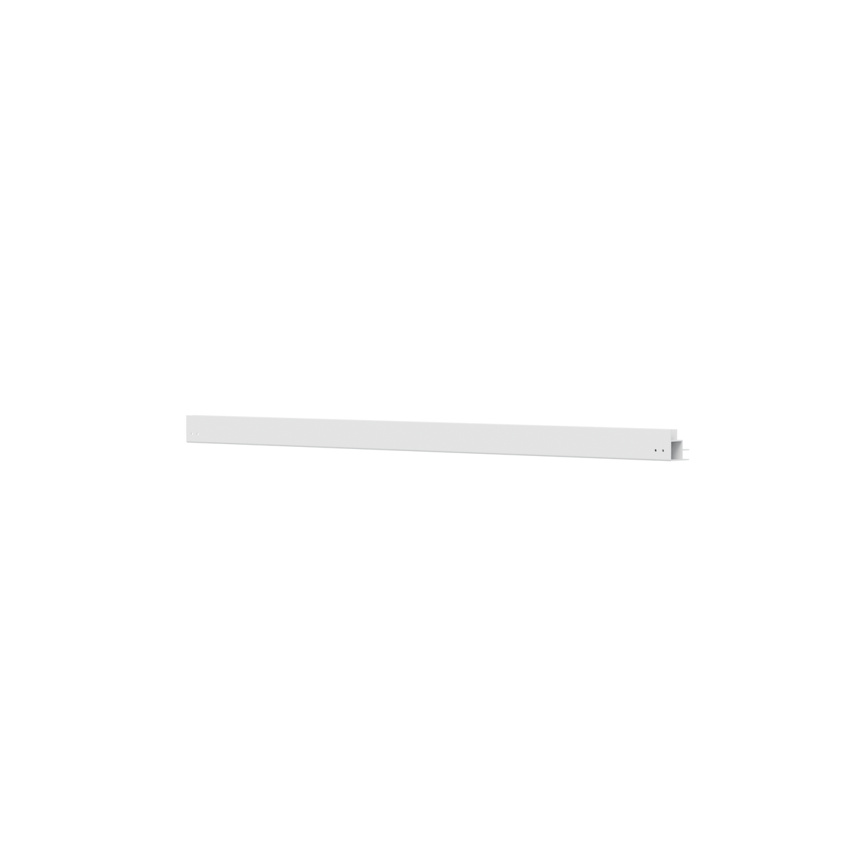 EP-SSP48H-Part E4
