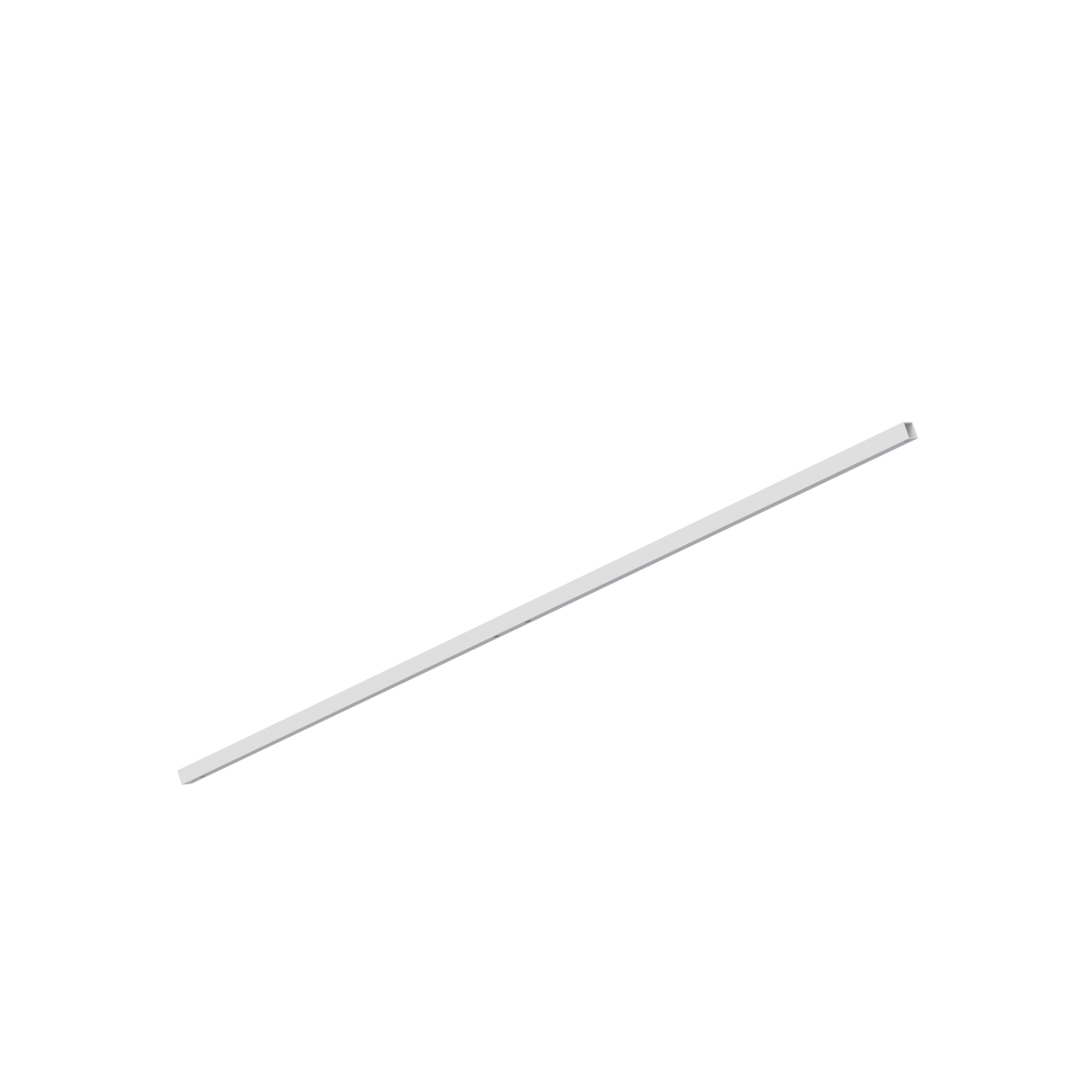 EP-SSP48H-Part F3
