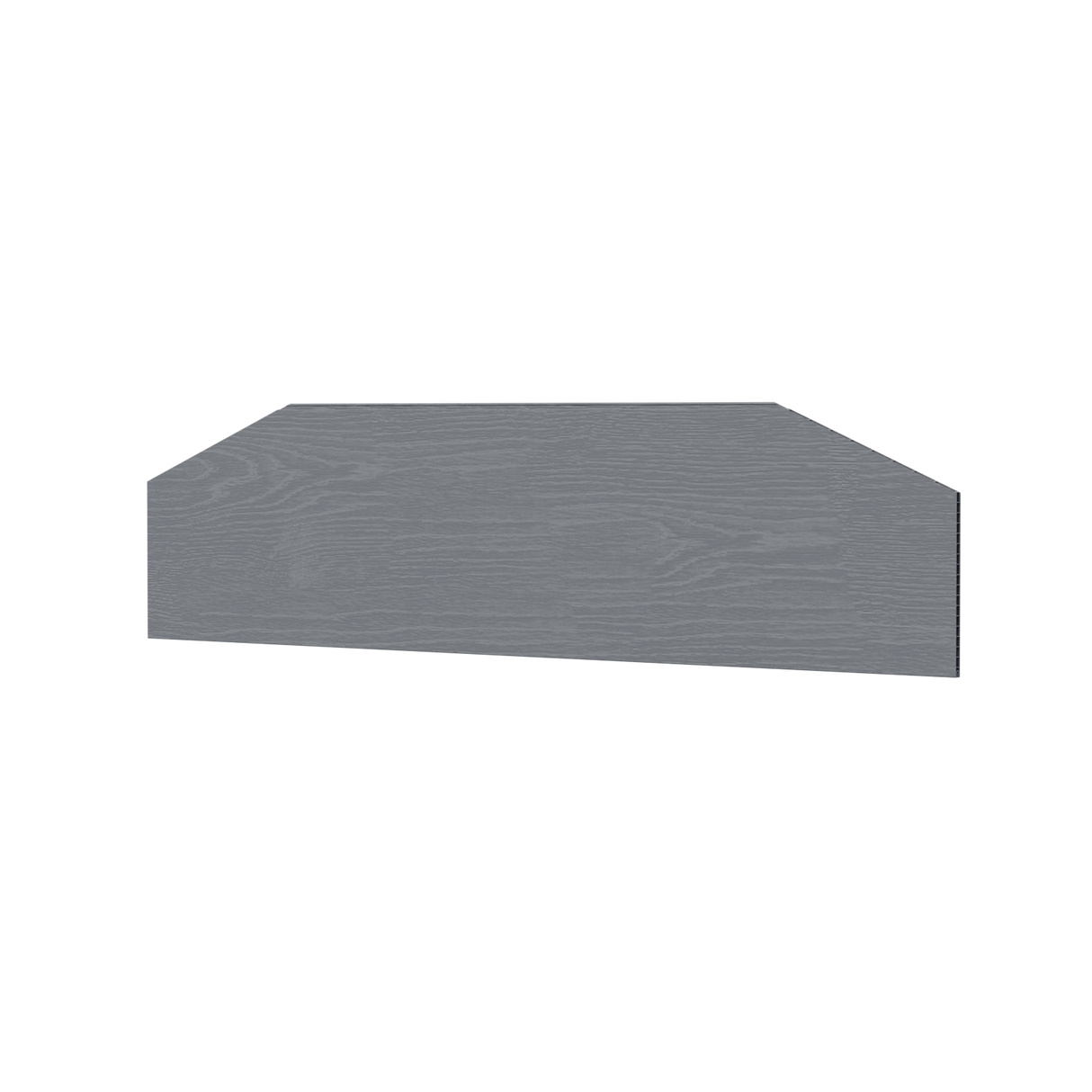 EP-SSP48H-Part G4 (Copy)