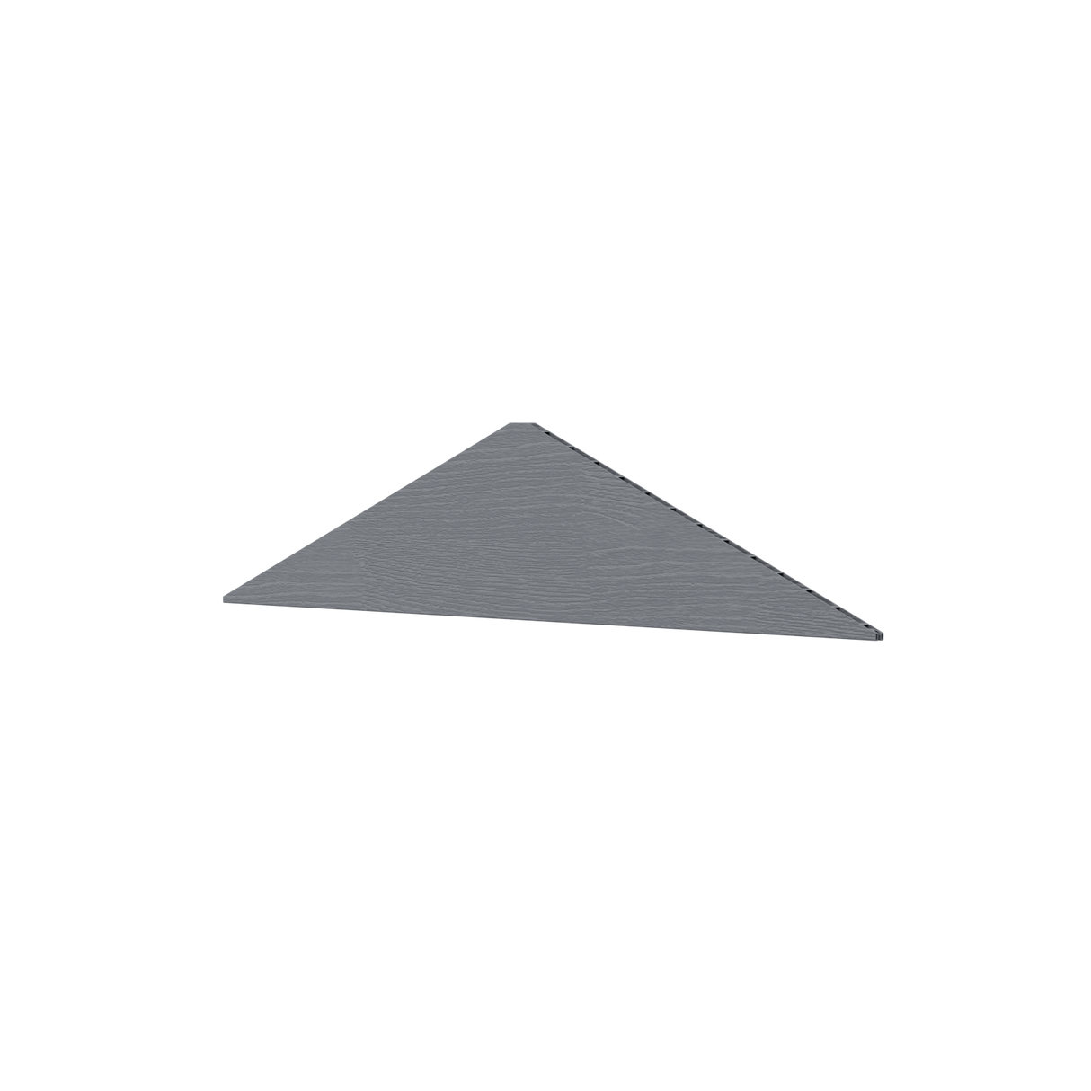 EP-SSP48H-Part G5