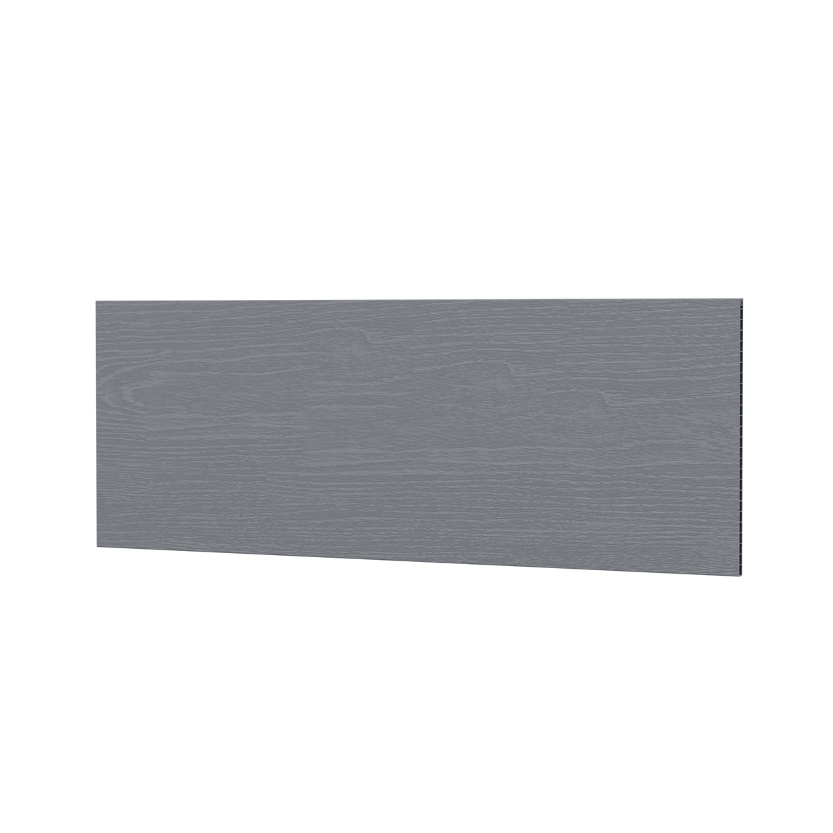 EP-SSP48H-Part H23