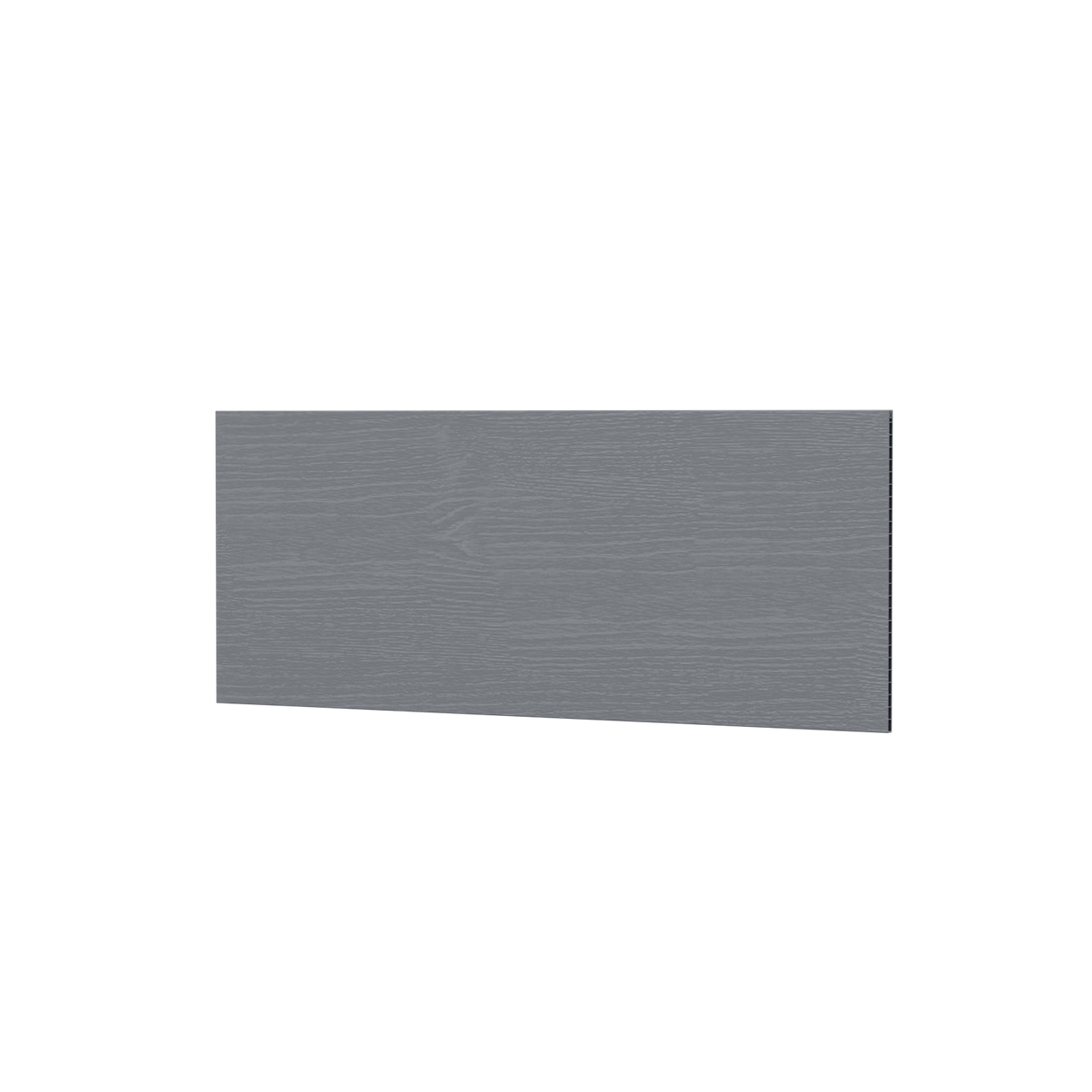 EP-SSP48H-Part H26