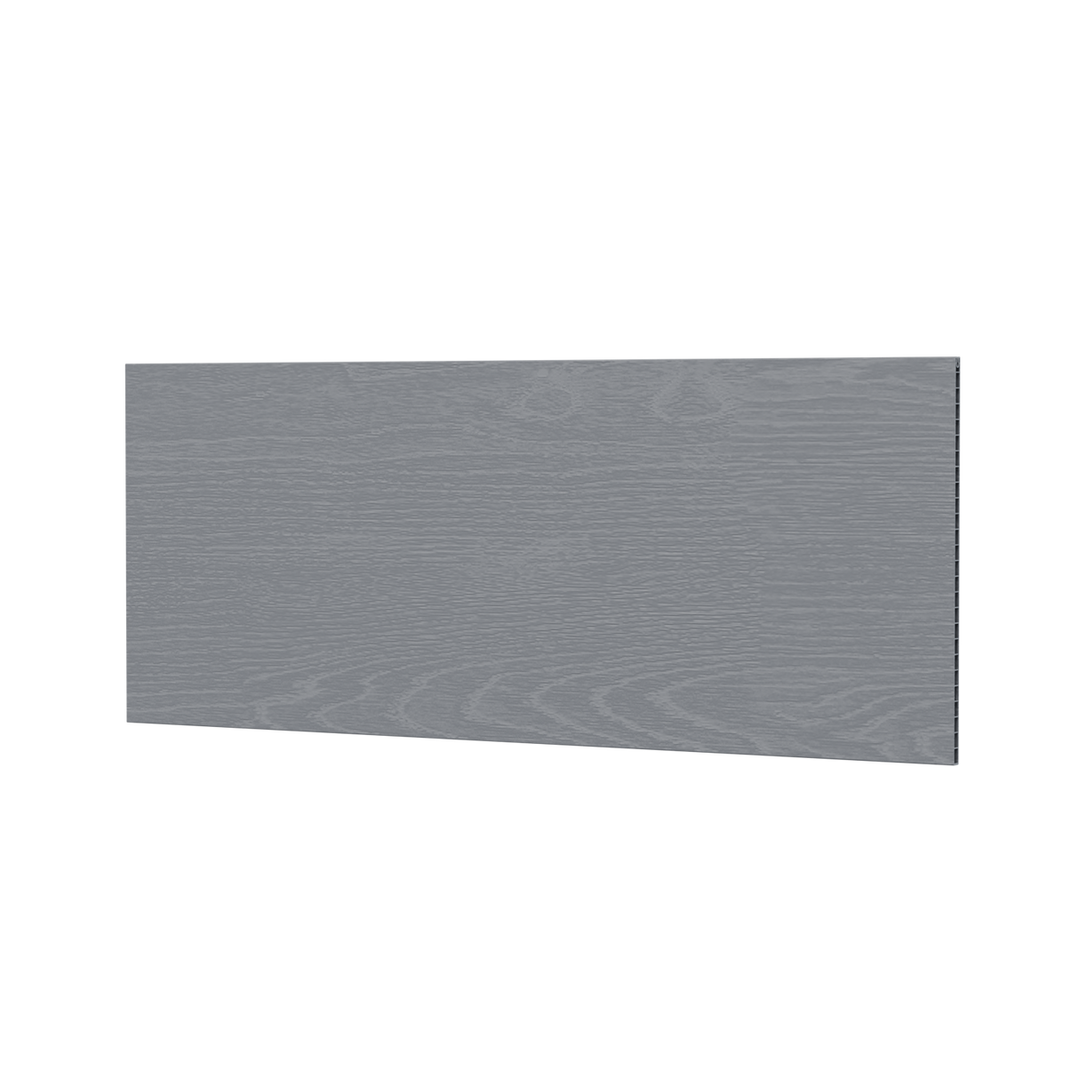 EP-SSP80H-Part H26