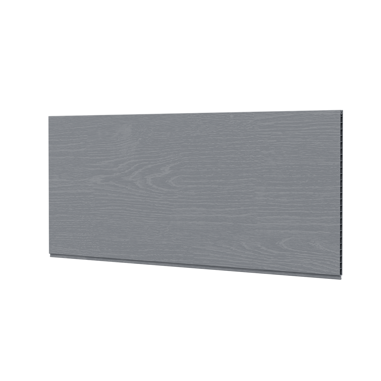EP-SSP80H-Part H3