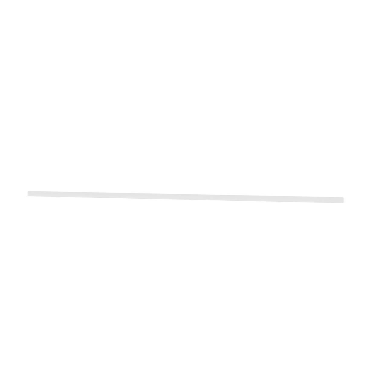 EP-SSP80H-Part J13