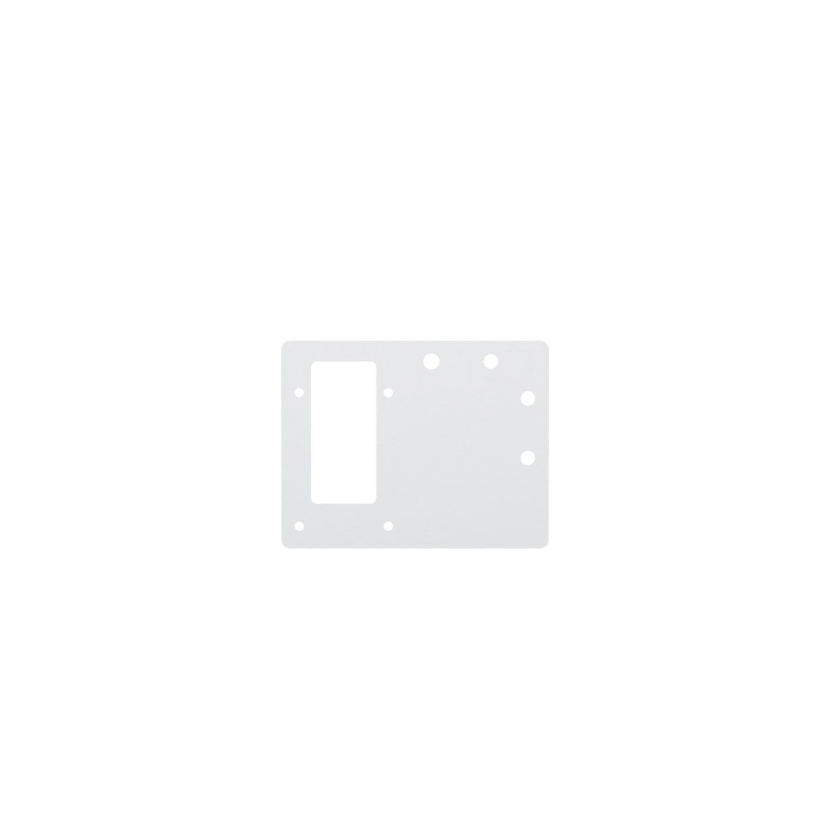 EP-SSP80H-Part J18