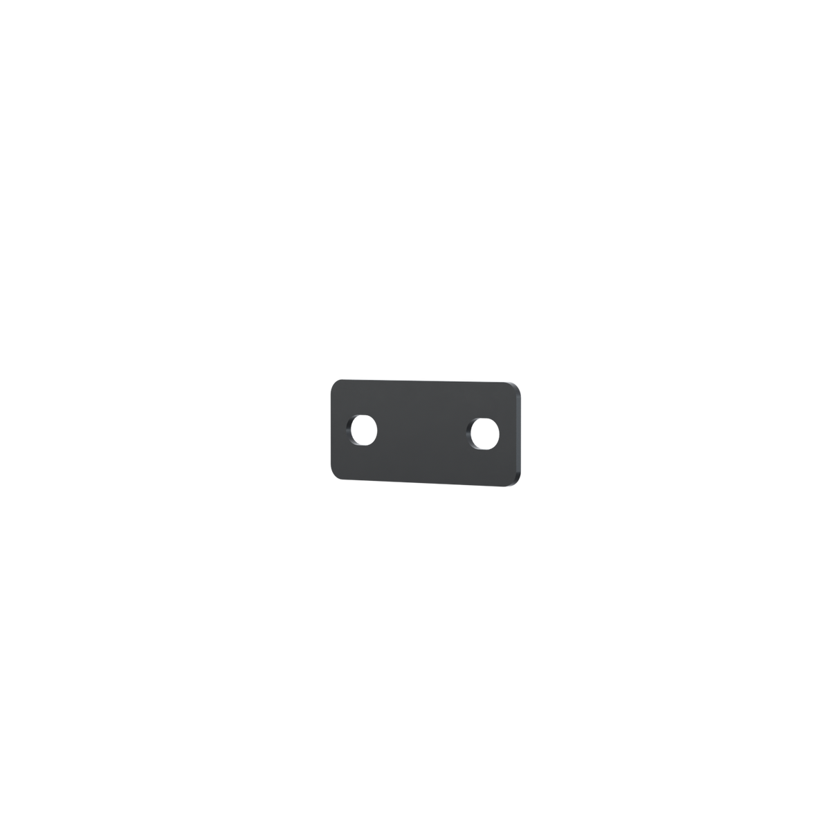 EP-SSP48H-Part J28