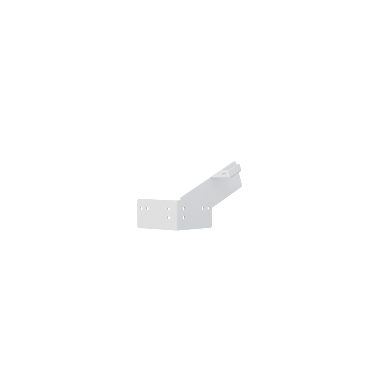 EP-SSP48H-Part J2