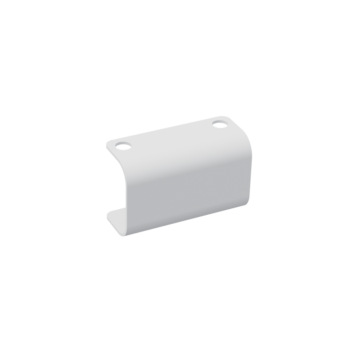 EP-SSP80H-Part J34