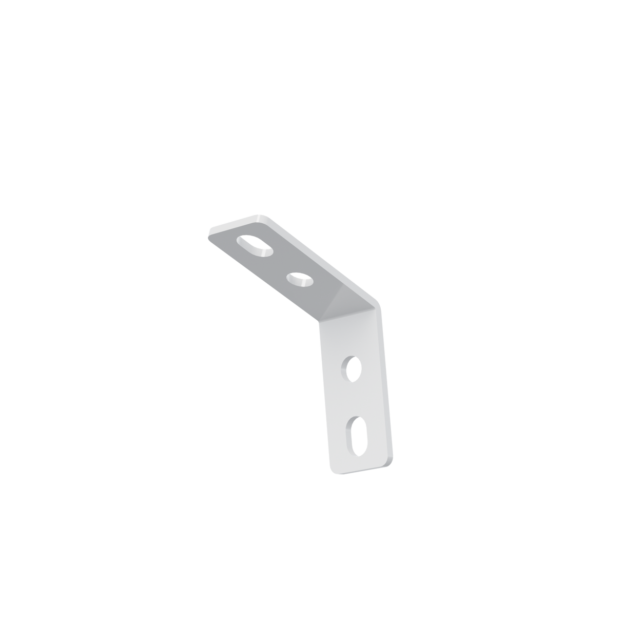 EP-SSP80H-Part J39
