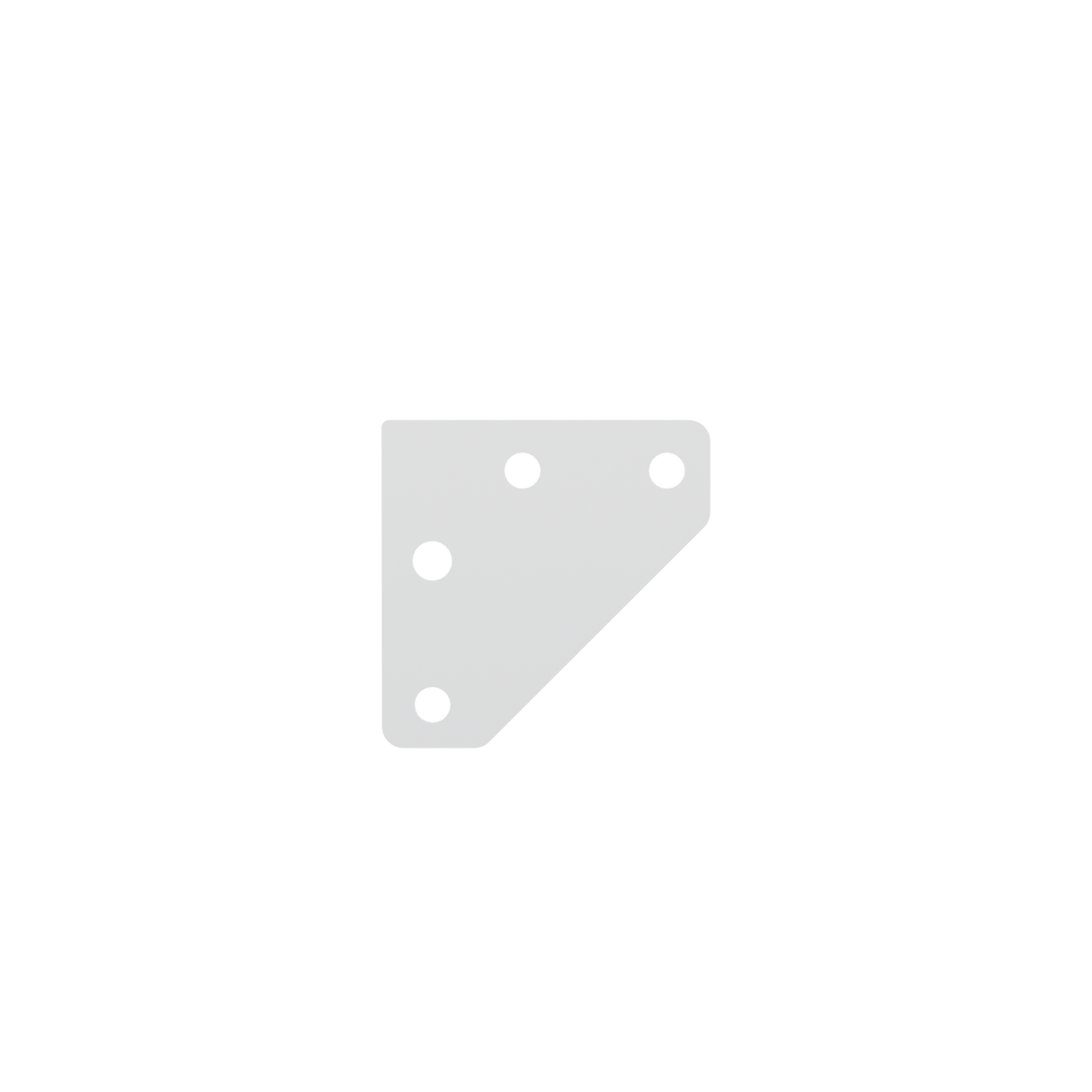 EP-SSP24H-Part J9