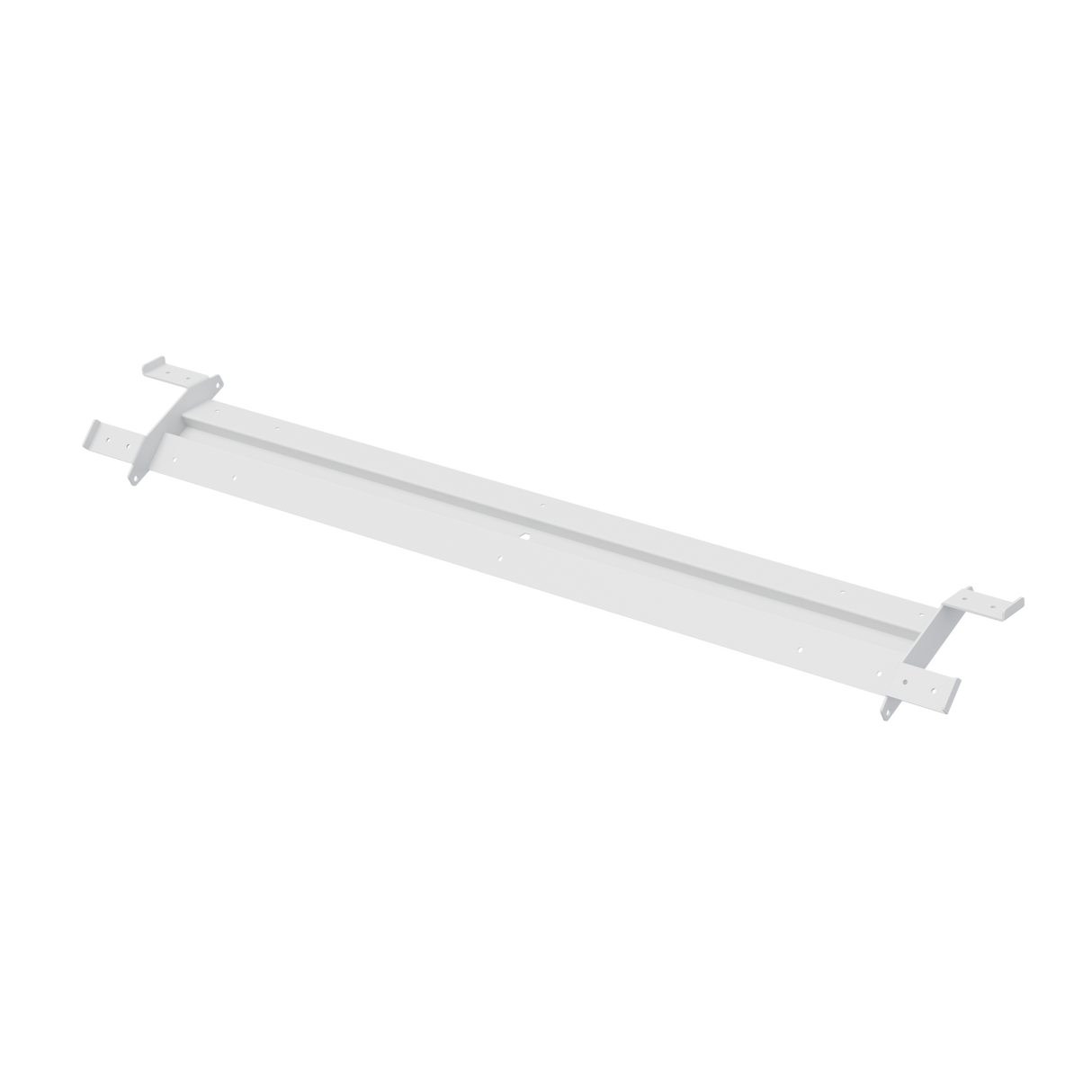 EP-SSP15H-Part L10