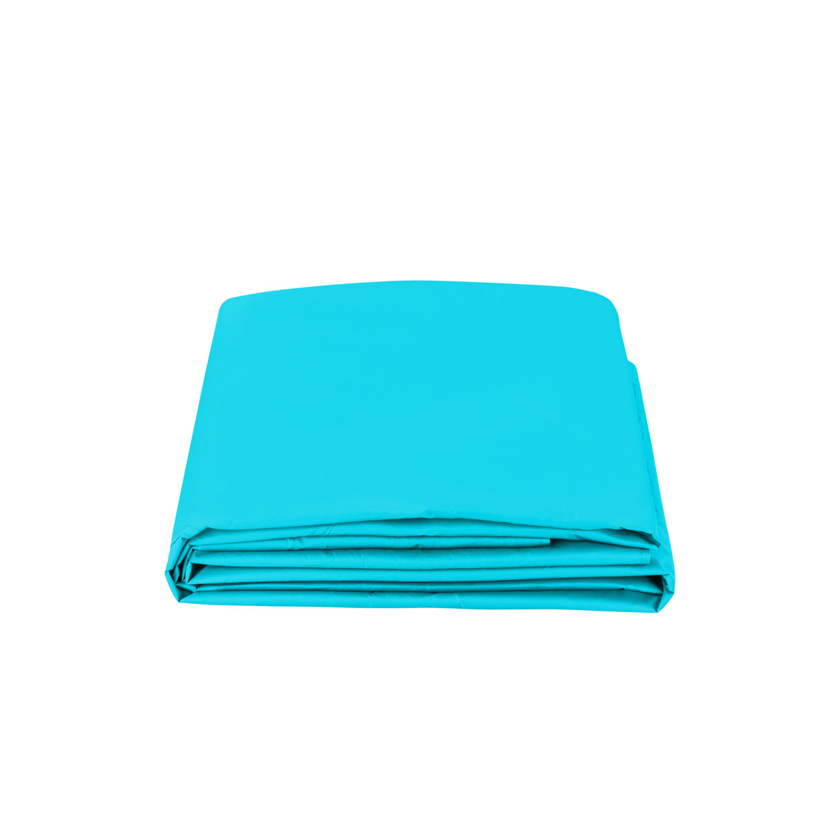 E100SW1-Part O Side Wall