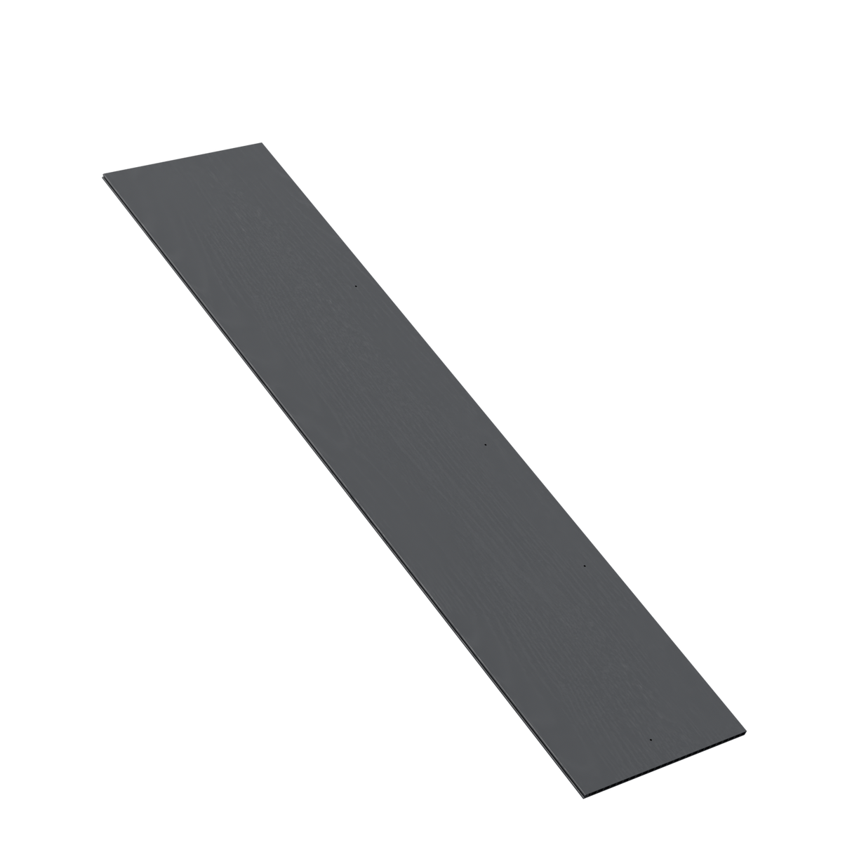 EP-SSP48H-Part P3B
