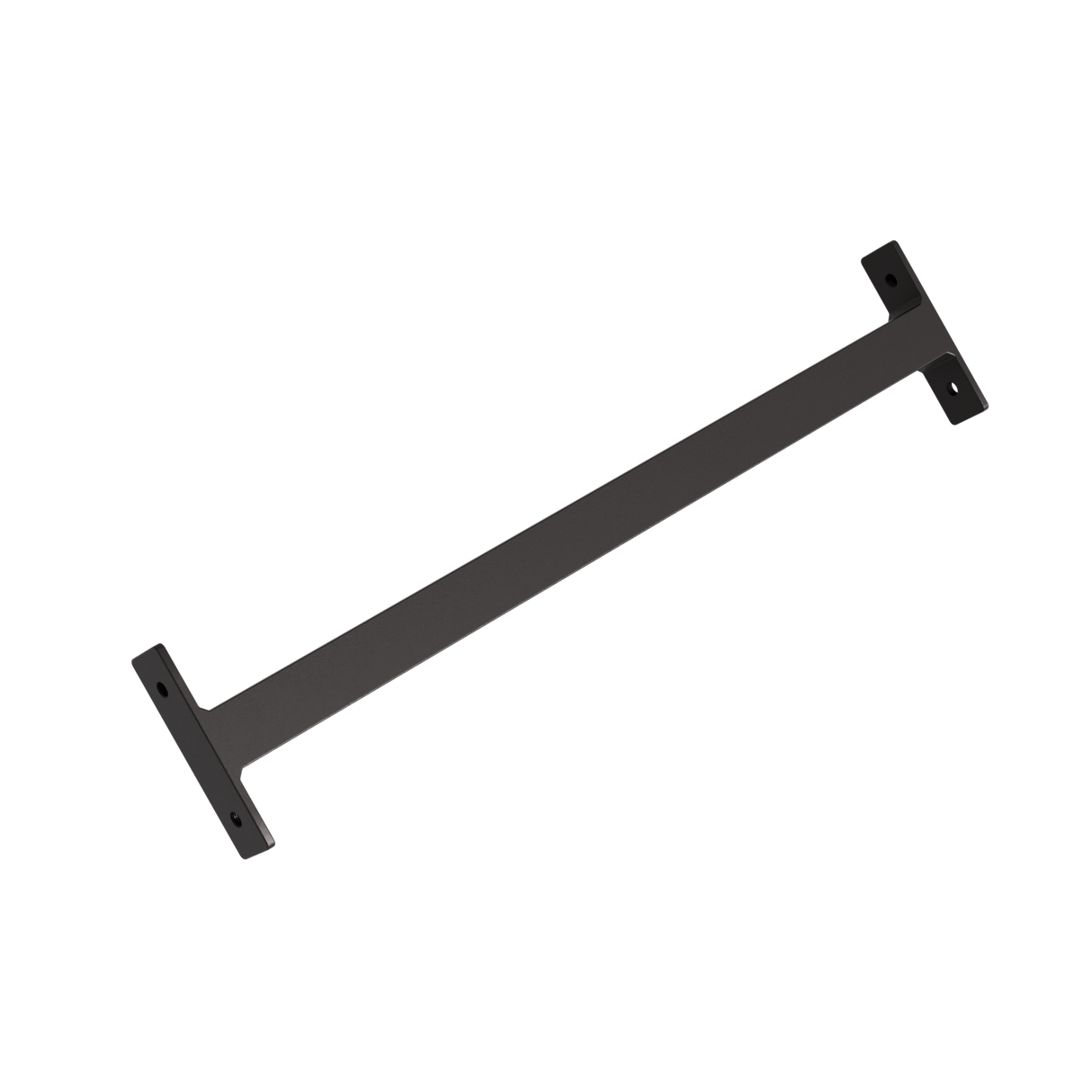 EP-FMA-C-Part C Rail Bar
