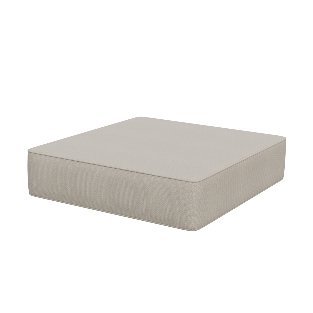 EP-FMO-E-Part J 3pcs Seat Cushion