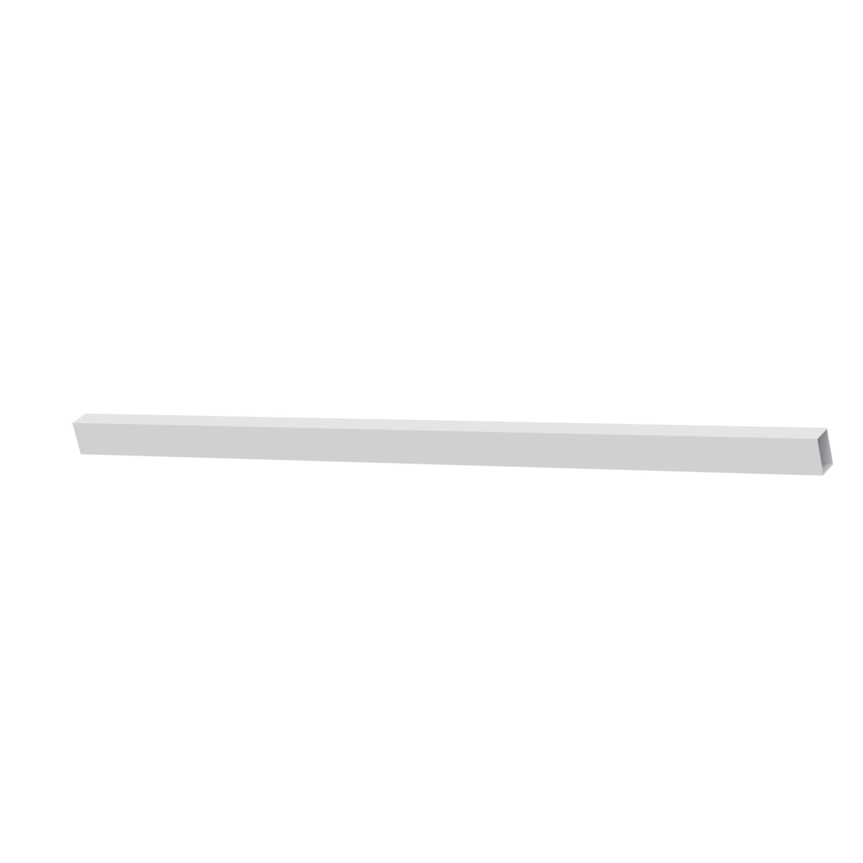 EP-SSP80H-Part T6