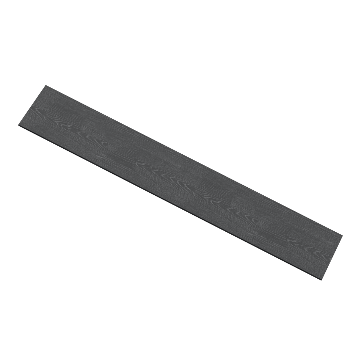 EP-SSP80H-Part W2