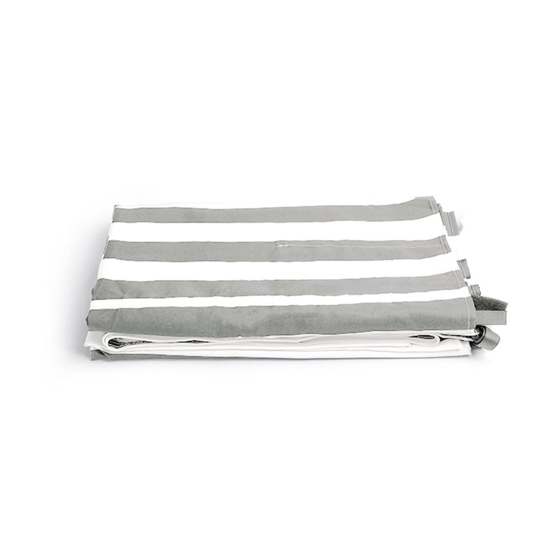 CR32 - Part H Sidewall, All Colors - Eagle Peak Custom Canopy Tent