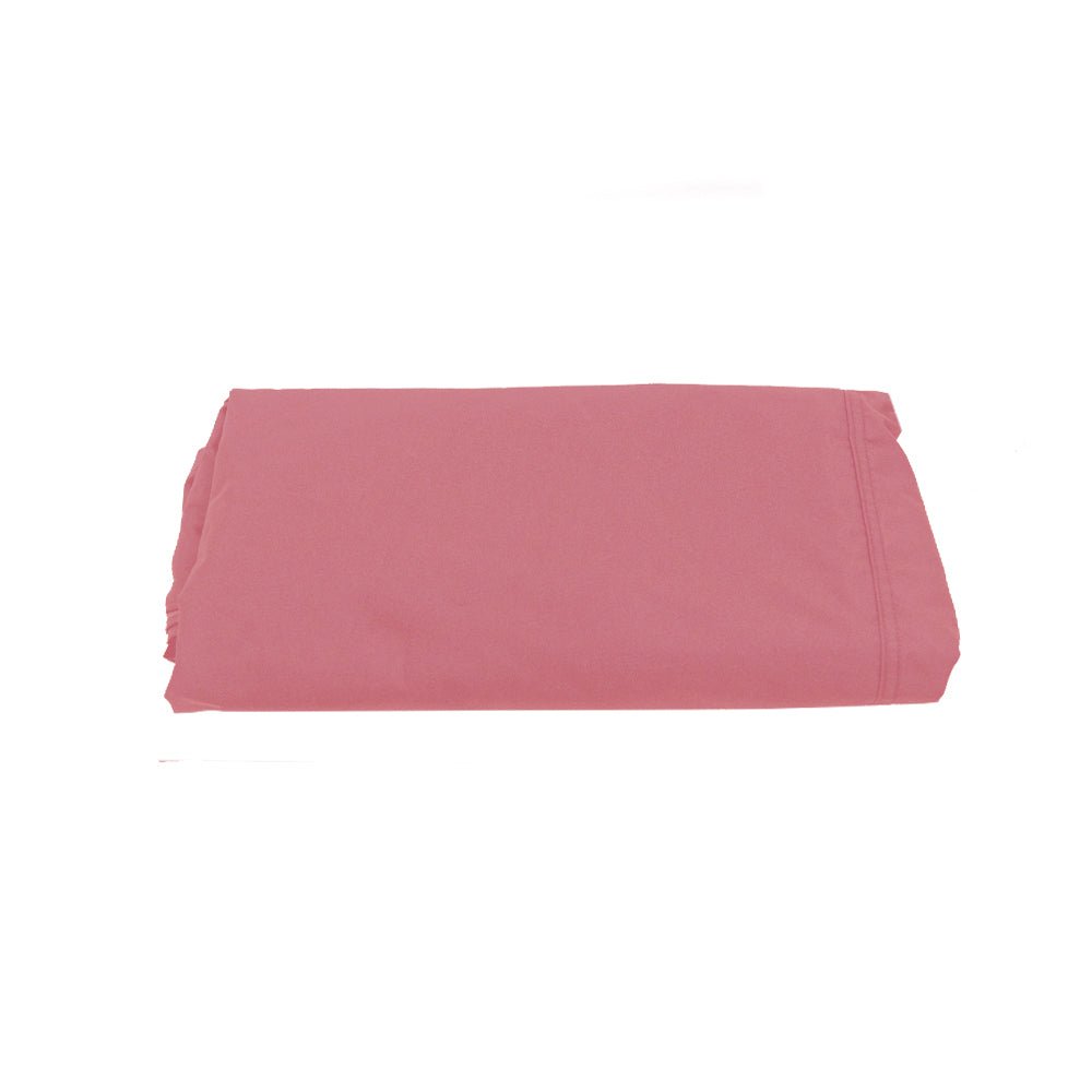 CR32 - Part H Sidewall, All Colors - Eagle Peak Custom Canopy Tent