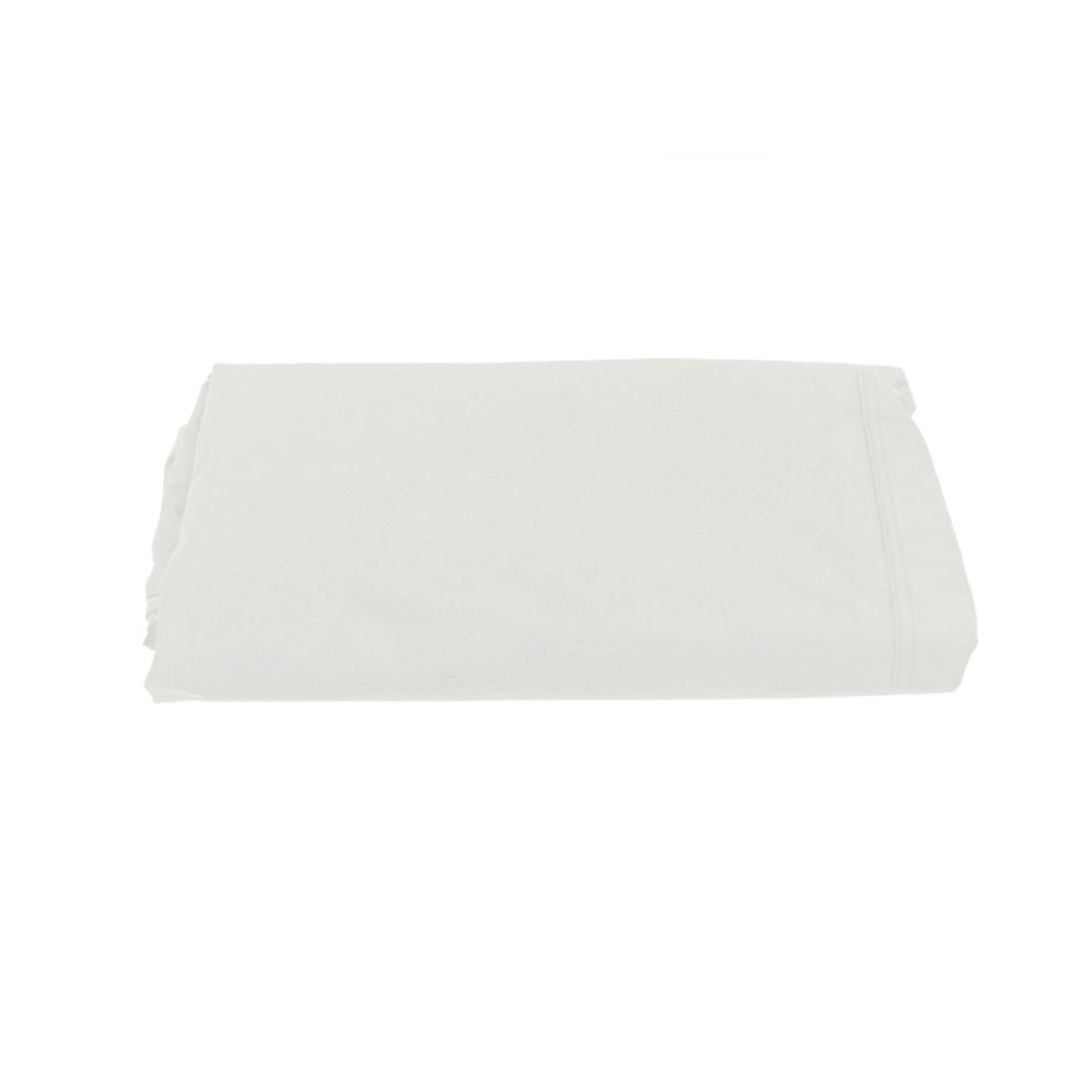 CR32 - Part I Dividing Wall, All Colors - Eagle Peak Custom Canopy Tent