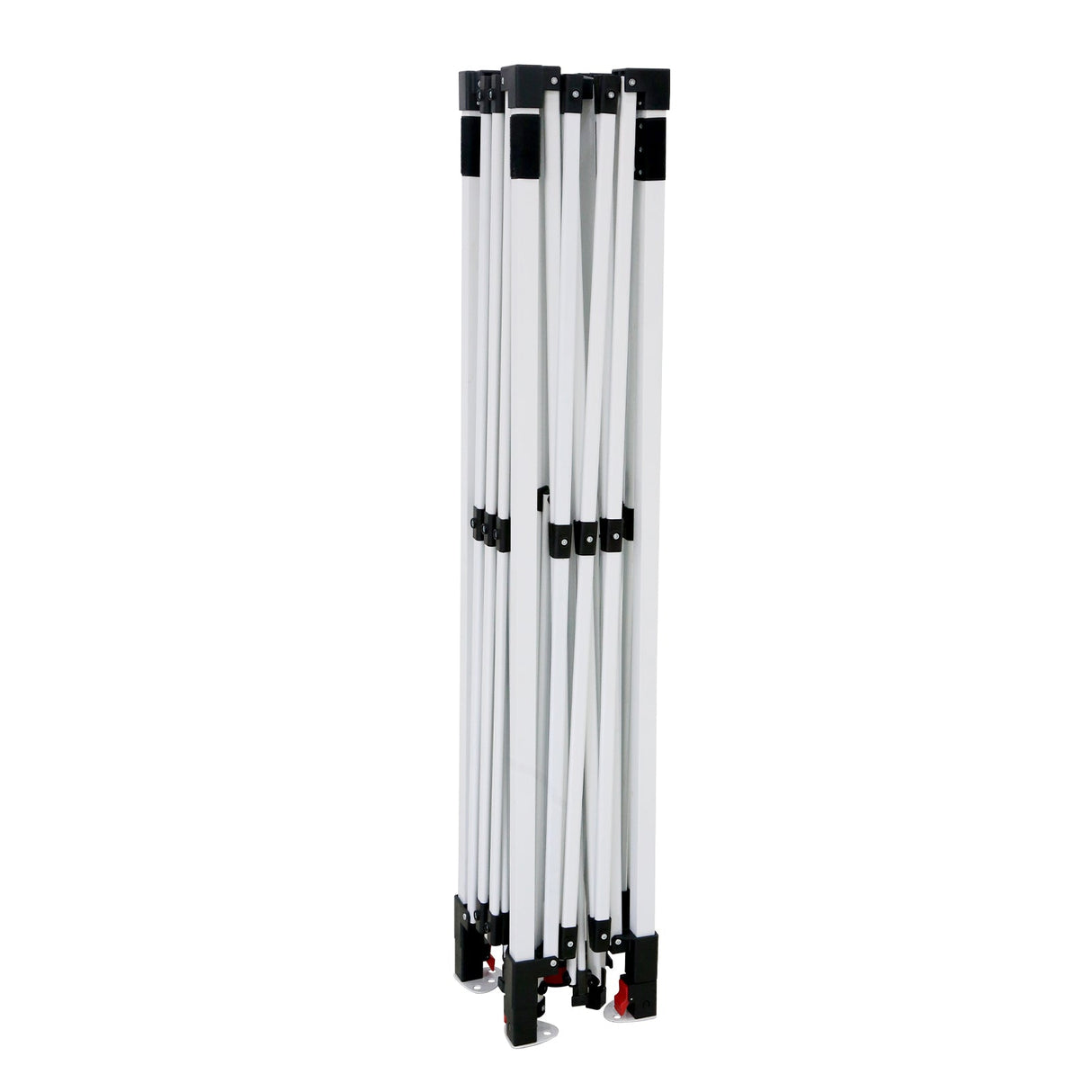 E144ST - Frame - Eagle Peak Custom Canopy Tent