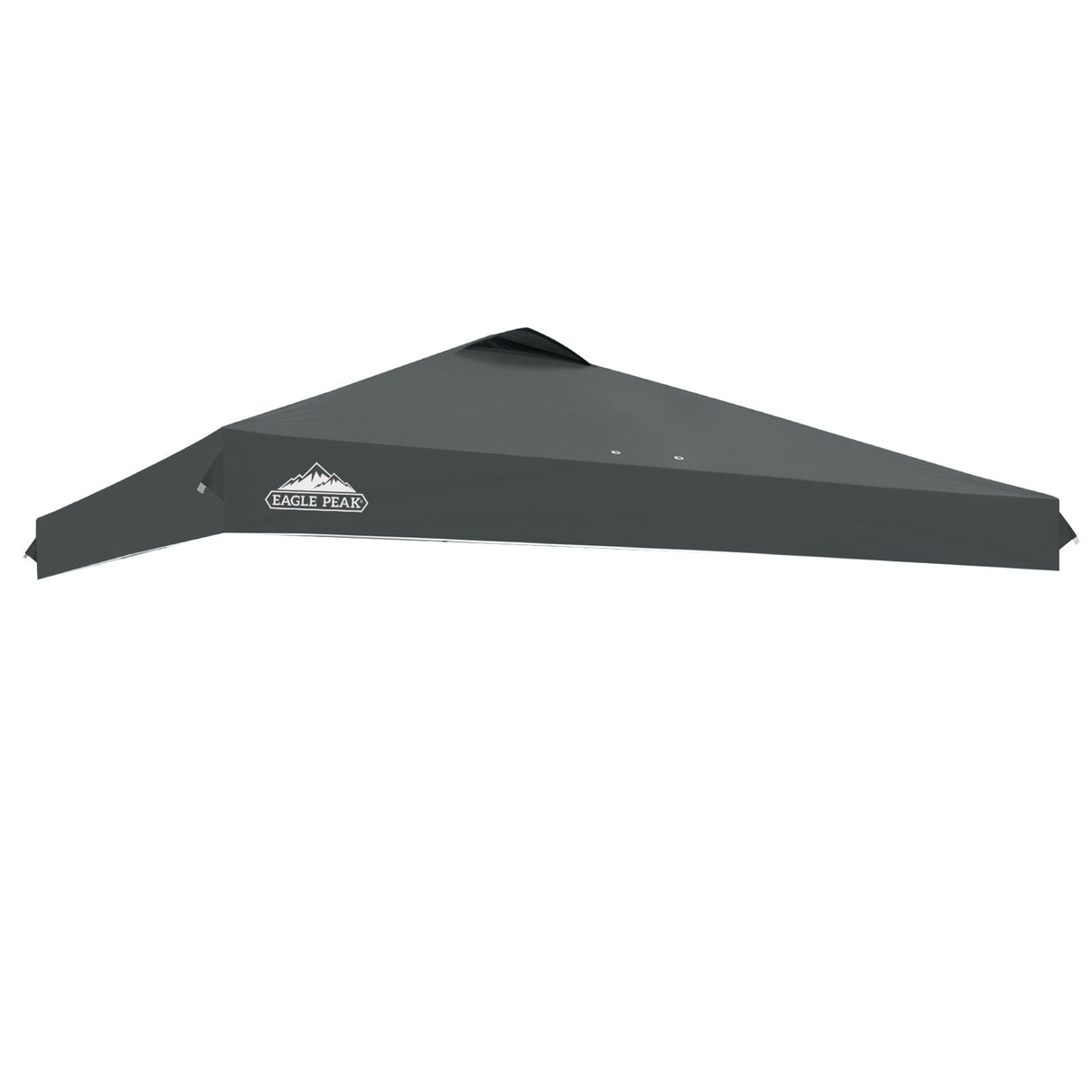 E144ST - Part G Top Fabric, All Colors - Eagle Peak Custom Canopy Tent