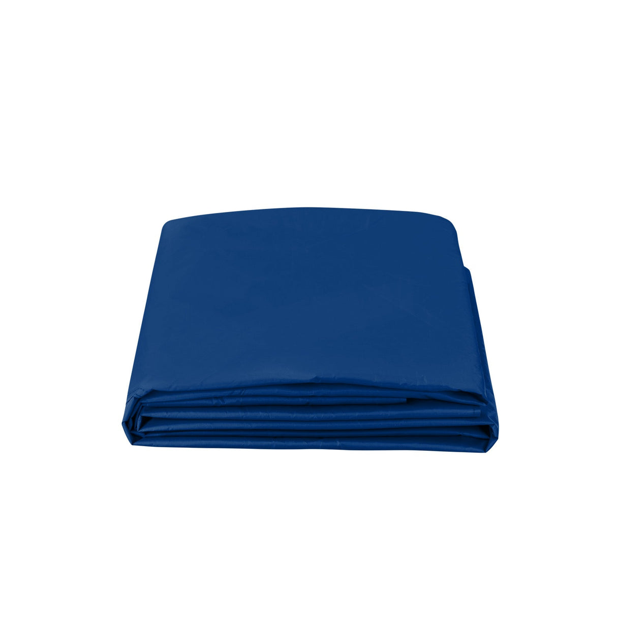 E144STSW1 - Part L Sidewall, All Colors - Eagle Peak Custom Canopy Tent
