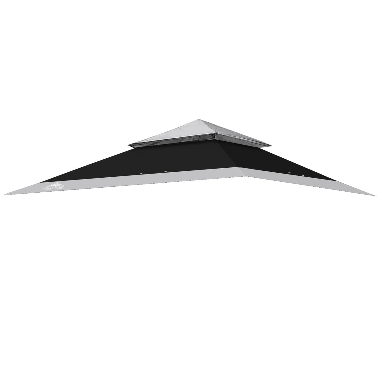 E169MN - Canopy Top, All Colors - Eagle Peak Custom Canopy Tent
