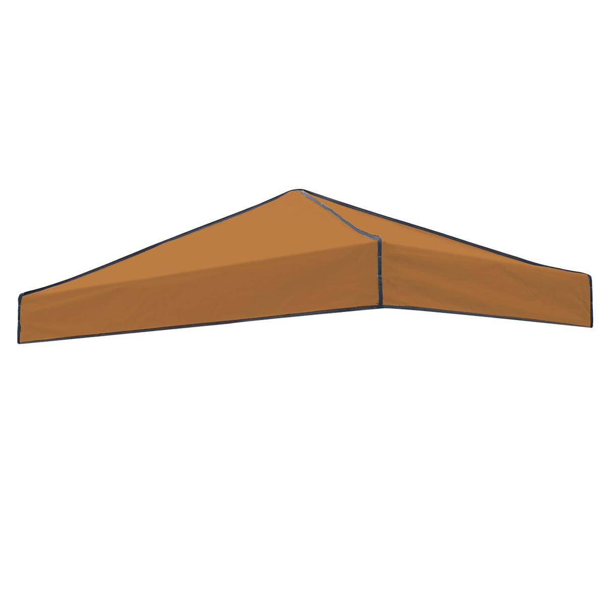 E24 - Part Top Cover - Eagle Peak Custom Canopy Tent
