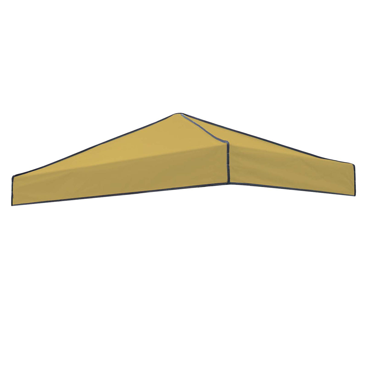 E24 - Part Top Cover - Eagle Peak Custom Canopy Tent