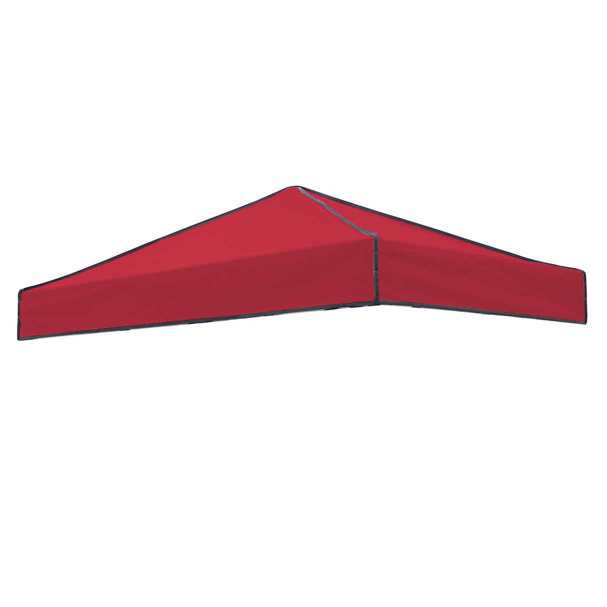 E24 - Part Top Cover - Eagle Peak Custom Canopy Tent