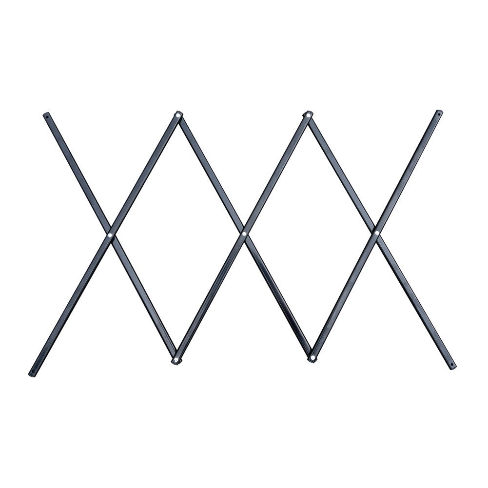 E49SW1 - Part D Eave Assembly - Eagle Peak Custom Canopy Tent