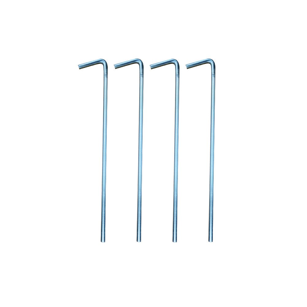 E49SW1 - Part I Stake - Eagle Peak Custom Canopy Tent