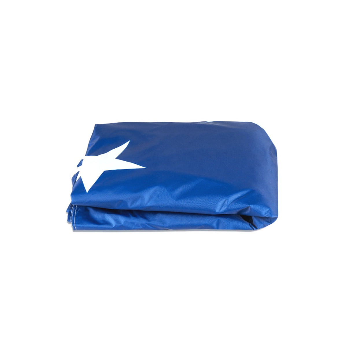 ED100SW1 - Part J Side Wall, All Colors - Eagle Peak Custom Canopy Tent
