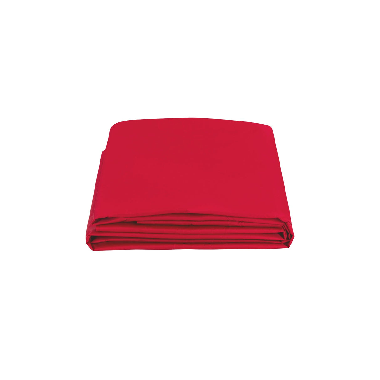 ED100SW1 - Part J Side Wall, All Colors - Eagle Peak Custom Canopy Tent