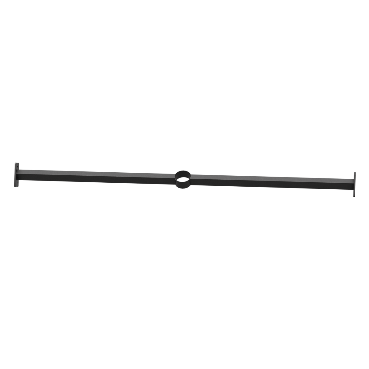 EP - FAK - C - Part E Rail Bar - Eagle Peak Custom Canopy Tent