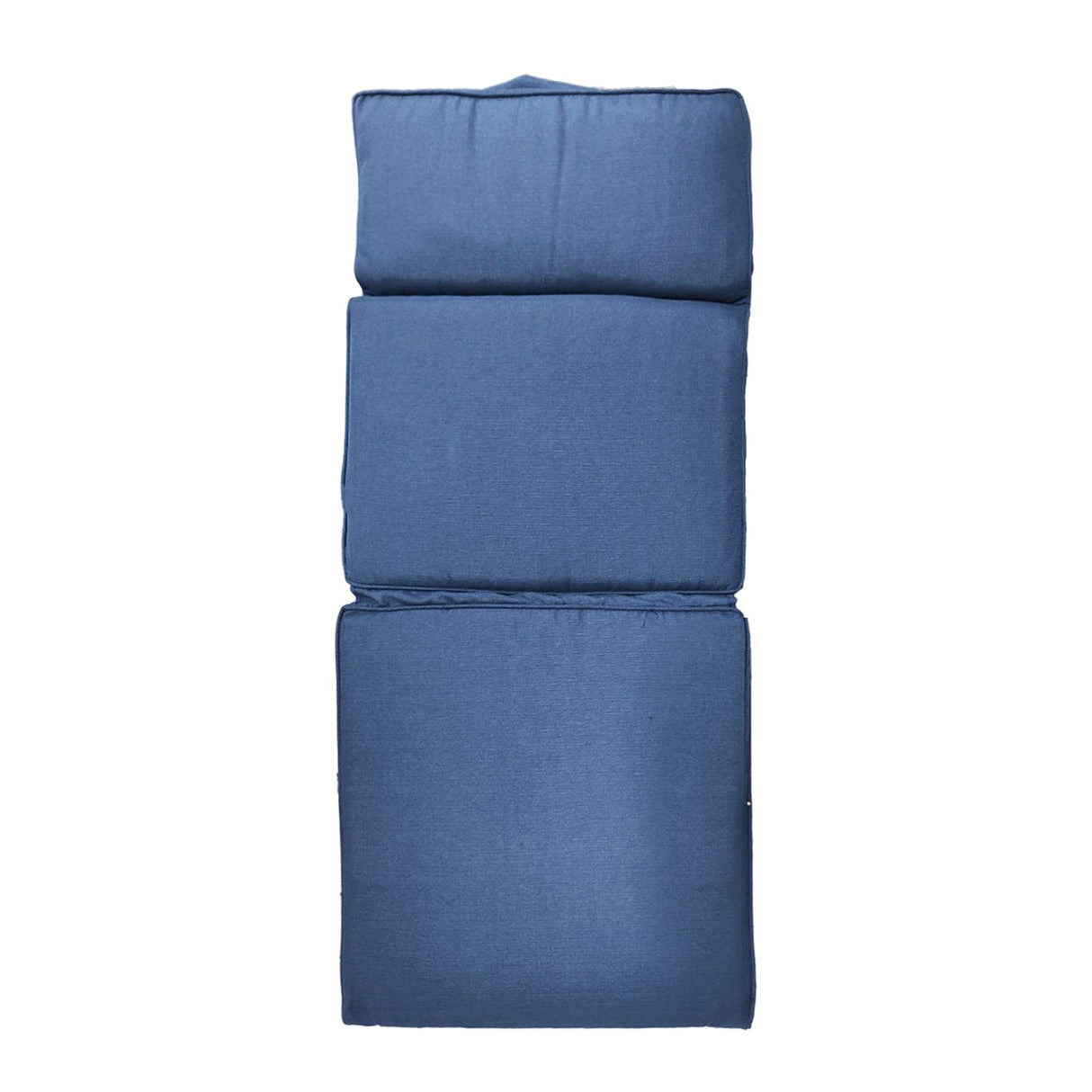 EP-FAR-Part G-1 Seat Cushion - Eagle Peak®
